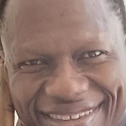 Kitalia Wanyama-Freelancer in Nairobi,Kenya