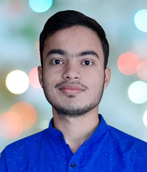 Sumit Ranjan Pati-Freelancer in Bhubaneswar,India