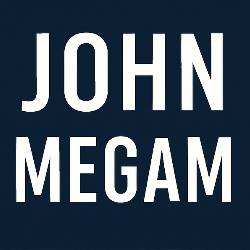 John Megam-Freelancer in Lower Bolmedang,India