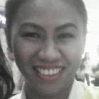 Dina Recabo-Freelancer in Cagayan de Oro,Philippines