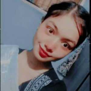 Nabiha Khan-Freelancer in Karachi,Pakistan