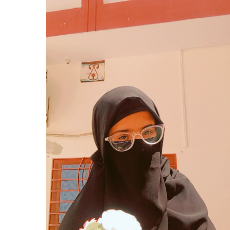 Aliya Rashid-Freelancer in Multan,Pakistan