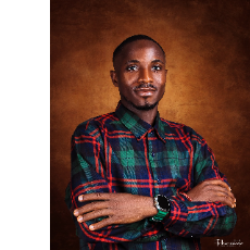 Emmanuel Inya-Freelancer in Abuja,Nigeria