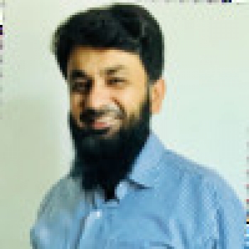 Hunain Khatri-Freelancer in Islamabad,Pakistan