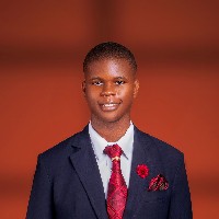 Samuel Onuegbu-Freelancer in Obio/Akpor,Nigeria