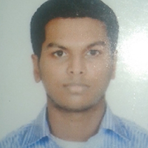 V Vijay-Freelancer in Chennai,India