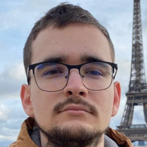 Ivan Nazarov-Freelancer in Warsaw,Poland