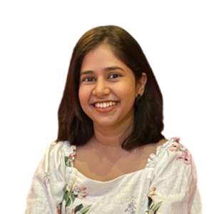 Neha Ghadigaonkar-Freelancer in Mumbai,India