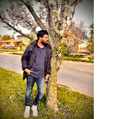 Praveen Pagadala-Freelancer in Nellore,India