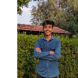 Akul Gurjar-Freelancer in Indore,India