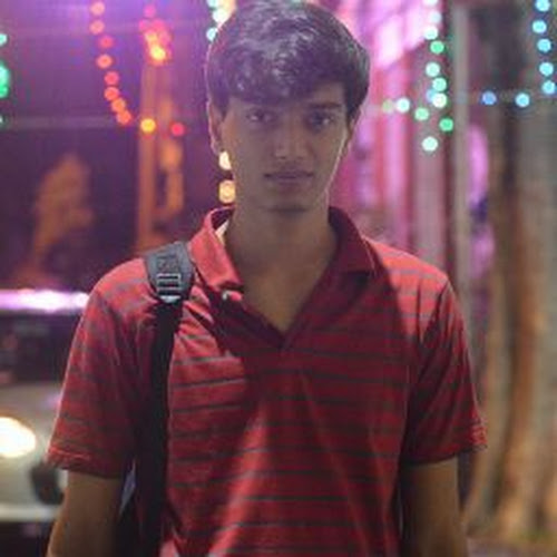 Anand K-Freelancer in Kolkata Area, India,India
