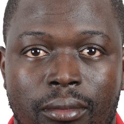 Emmanuel Karisa-Freelancer in Nairobi,Kenya