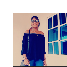 Blessing Ifiok Udoh-Freelancer in Uyo,Nigeria
