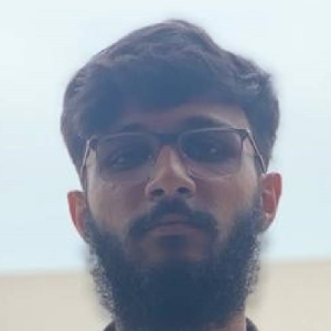 Hussain Mustansir-Freelancer in Karachi,Pakistan