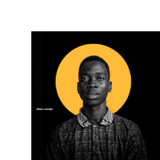 Olorunshomi Moses-Freelancer in Akure South,Nigeria