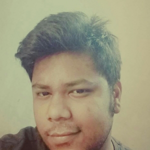 Koushik Mahanta-Freelancer in Kolkata,India