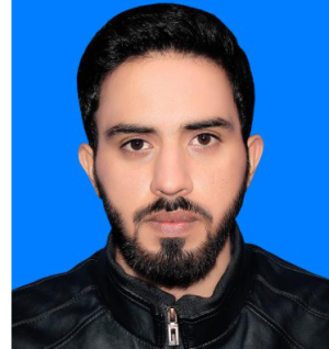 Qadir Hussain-Freelancer in Quetta,Pakistan