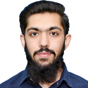 Mohammad Yasir.-Freelancer in Quetta,Pakistan