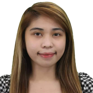 Ericka Joy Vidal-Freelancer in Padre Garcia,Philippines