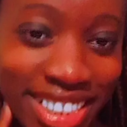 Annette Atieno-Freelancer in Nairobi,Kenya