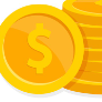Passive Income Rev-Freelancer in Baidoa,Somalia, Somali Republic
