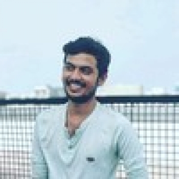 Mathankumar Selavaraj-Freelancer in Chennai Area, India,India
