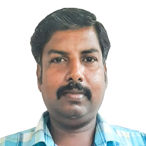 Sabapathy R-Freelancer in Ariyankuppam,India