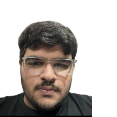 Vedant Gulati-Freelancer in Agra,India