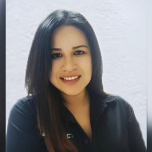 Toni-Marie Chin-Freelancer in San Fernando,Trinidad and Tobago