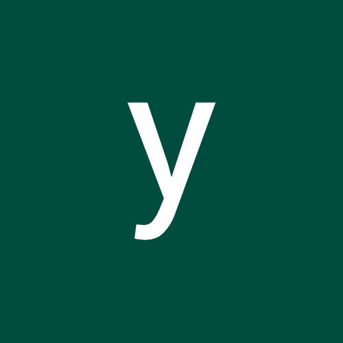 Truelancer profile picture for @yoghurt
