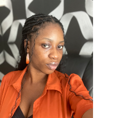 Omotayo Mayowa-Freelancer in Lagos,Nigeria