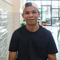 Amir Azizi-Freelancer in Kota Samarahan,Malaysia