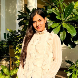 Lata Yadav-Freelancer in New Delhi,India