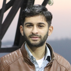 Omar Ibrahim-Freelancer in Islamabad,Pakistan