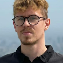 Kenneth Bailey-Freelancer in Rexburg,USA