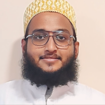 Burhanuddin Shabbir Bhai Najmi-Freelancer in Surat,India