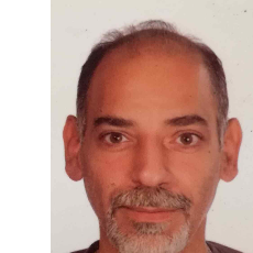 DJ Elias-Freelancer in Beirut,Lebanon