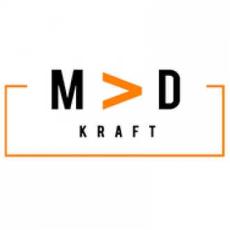 Mad Kraft Business Solutions Pvt. Ltd.-Freelancer in Kolkata,India