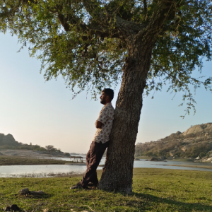 Ravindra Singh-Freelancer in Jodhpur,India