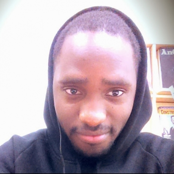 Abdulkareem Yahaya-Freelancer in Abuja,Nigeria