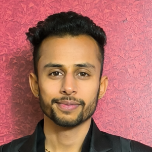 Hari Soni-Freelancer in Jaipur,India