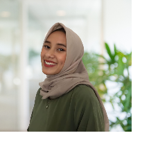 Salsabila Ari Pangestuti-Freelancer in Jakarta,Indonesia