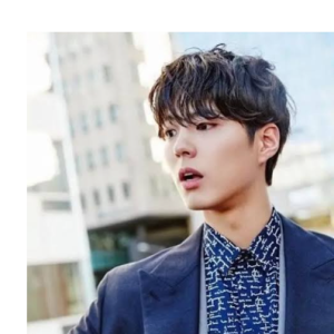 MrAmith-Freelancer in Nabarangpur,India