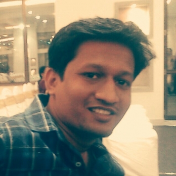 Rahul Chillal-Freelancer in Kalaburgi,India