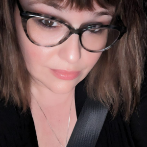 Melissa Mee-Freelancer in Delevan,USA