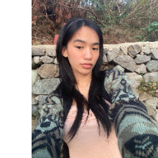 Margareth Ann-Freelancer in Baguio City,Philippines