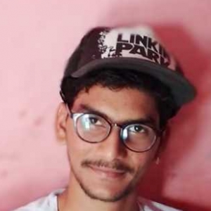 Shiv Pratap Singh-Freelancer in Agra,India