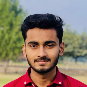 Muhammad Tayyab Zunair-Freelancer in Lahore,Pakistan
