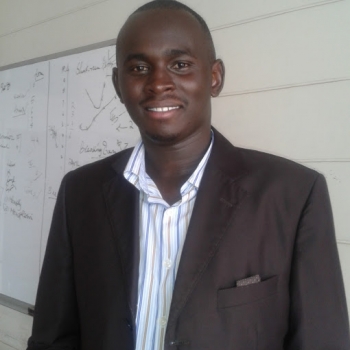Davis Obonyo Matengo-Freelancer in Nairobi,Kenya
