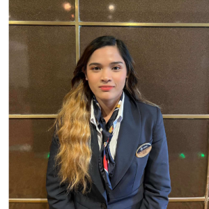 Mary Jackelyn Macatol-Freelancer in Quezon City,Philippines